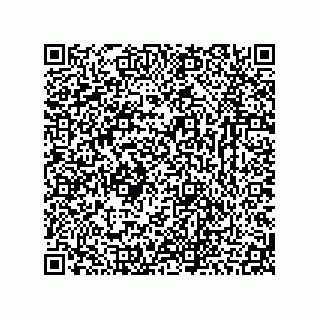 vCard 78465731201