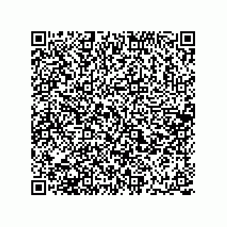 vCard 78465731207