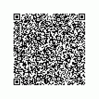 vCard 78465731217