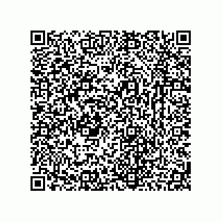 vCard 78465731223