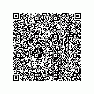 vCard 78465731243