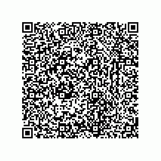 vCard 78465731245