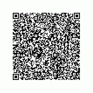 vCard 78465731249