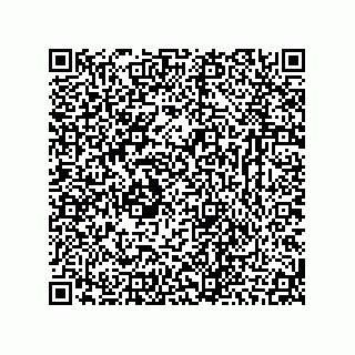 vCard 78465731258