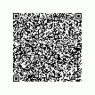 vCard 78465731270