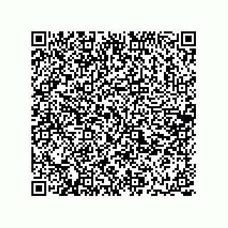 vCard 78465731277