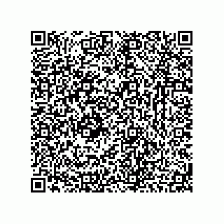 vCard 78465731299