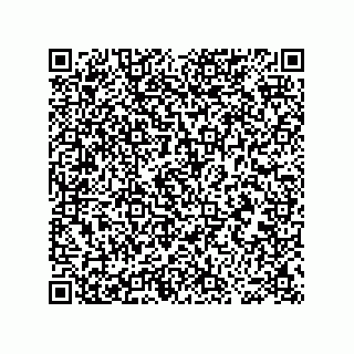 vCard 78465731304