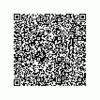 vCard 78465731315