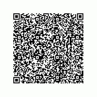 vCard 78465731369