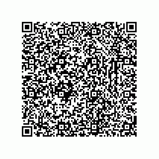 vCard 78465731384
