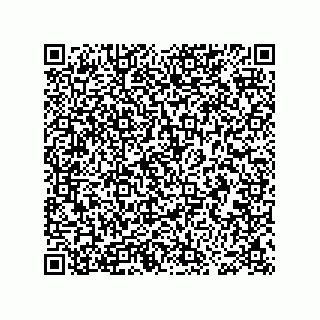 vCard 78465731392