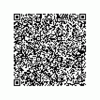vCard 78465744132