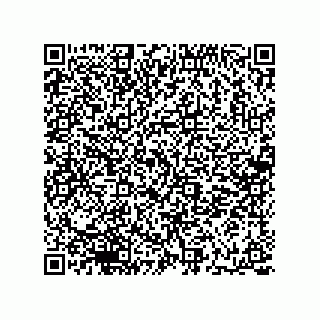 vCard 78465744133