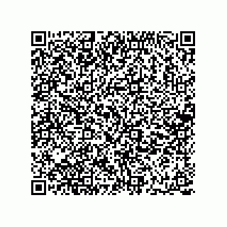 vCard 78465744141