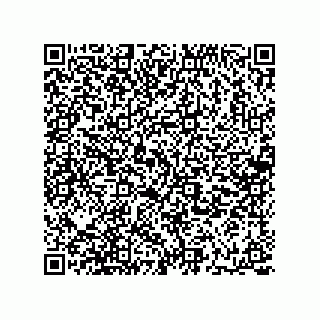 vCard 78465744148
