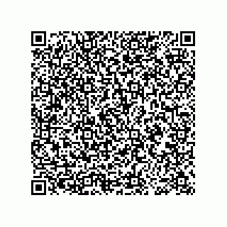 vCard 78465744154