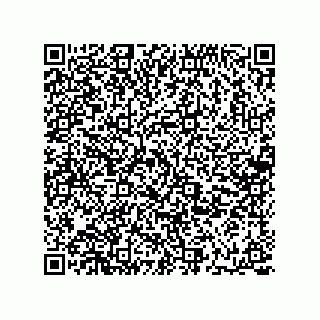 vCard 78465744158