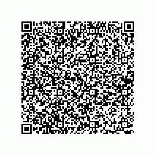 vCard 78465744163