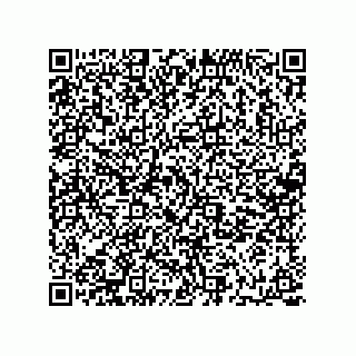 vCard 78465744177