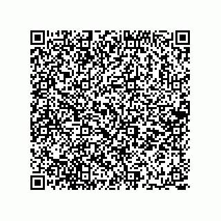 vCard 78465744186