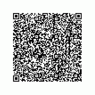vCard 78465746139