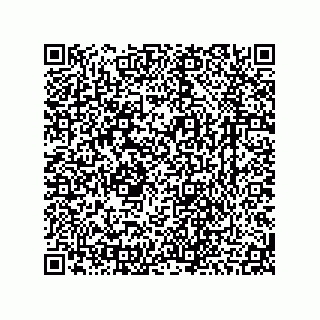 vCard 78465746147