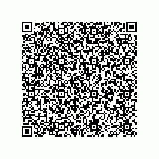 vCard 78465754310
