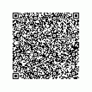 vCard 78465754311