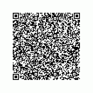 vCard 78465754312
