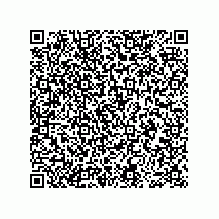 vCard 78465754313
