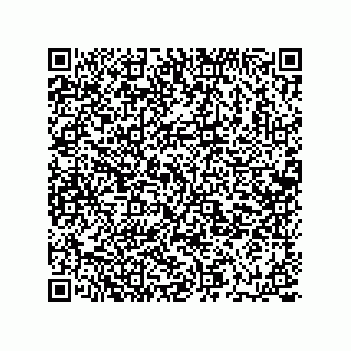vCard 78465754314
