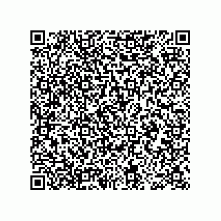 vCard 78465754315