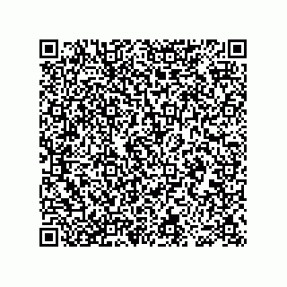 vCard 78465754316