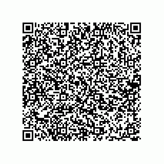 vCard 78465754317