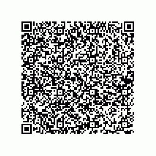vCard 78465754318