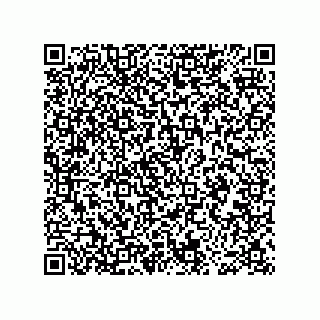 vCard 78465754319