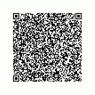 vCard 78465754320