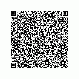 vCard 78465754321