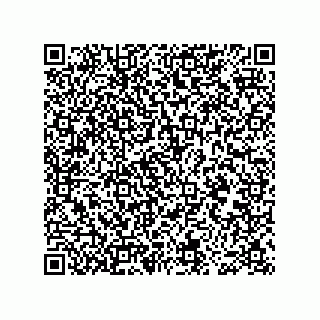 vCard 78465754322