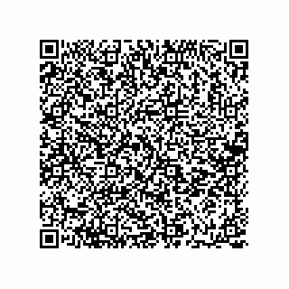 vCard 78465754323