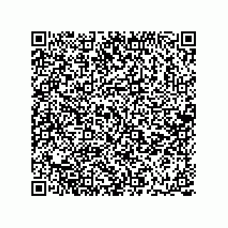 vCard 78465754324