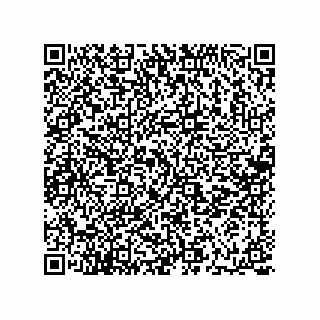 vCard 78465754325
