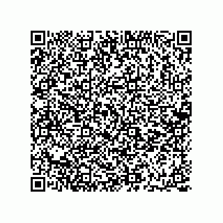 vCard 78465754326