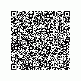 vCard 78465754327