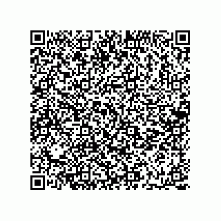 vCard 78465754328