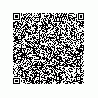 vCard 78465754329