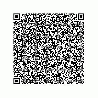 vCard 78465754330
