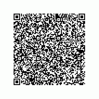 vCard 78465754331