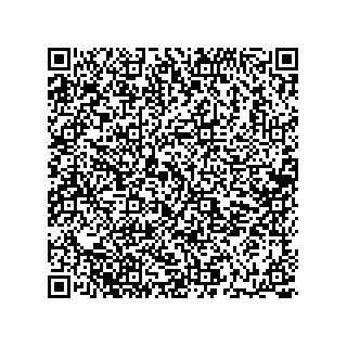 vCard 78465754332